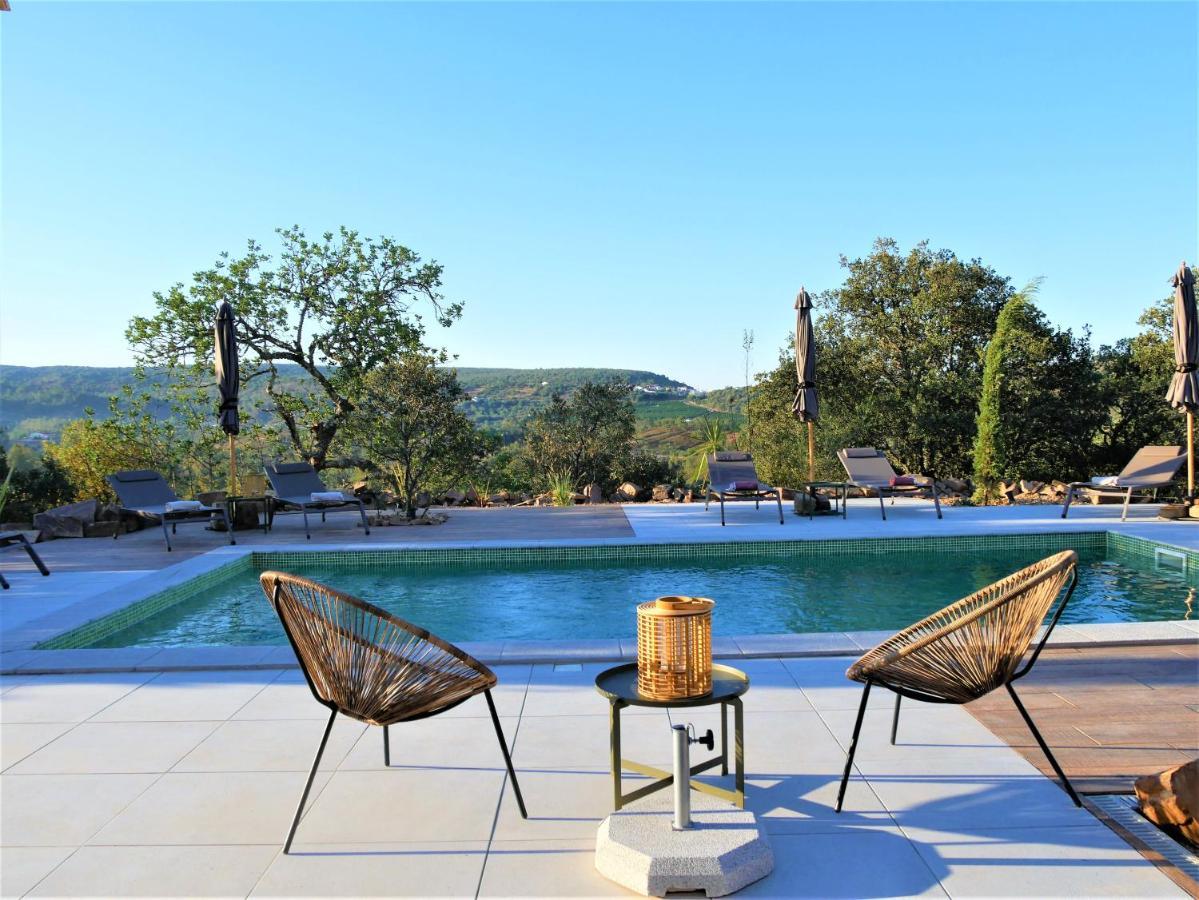 B&B Casa Escondida, Adults Only Alte Extérieur photo